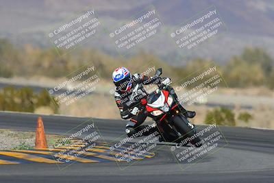 media/Feb-04-2023-SoCal Trackdays (Sat) [[8a776bf2c3]]/Turn 14 (115pm)/